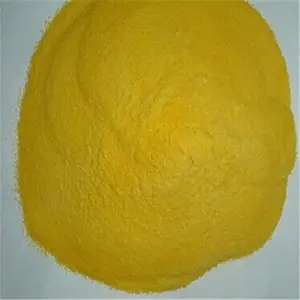 荣茂聚合氯化铝商家联系方式 20含量聚合氯化铝商家