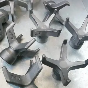 ������е�𳵾�������� A27ʯ�Ϳ����������