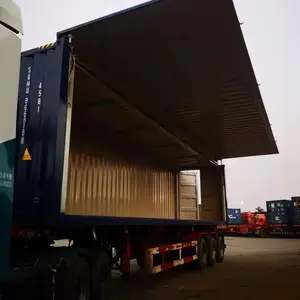 �Ϻ��������ռ�װ�䣬Һ���ʽ��װ�������װ��