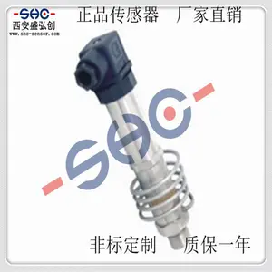 ��������ֱ�ӳ���ѹ��������huba520 ��ˮ��ѹ�����������⺸�ӿɶ���