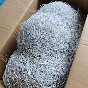 �������׷������׷��Ȼ�ϥ��ѹ������ά�����߷���Ƭ�ṩ