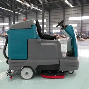 ��«���� �κ� ����ϴ�س� X12 �̳�ȫ�¼�ʻʽϴ�ػ� �����ȫ
