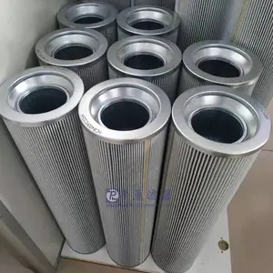 HD066Y6-50MW HDTech��о ���������о ��ȼ��