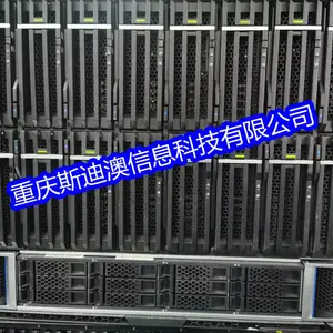 HDS�洢DF-F800 AMS2300 AMS2500 4x8GB ���˿� 3282085-A