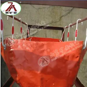 GD60���ø���ˮ�� 30L 40L 60L 80L����ˮ��