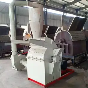 ��ľ�Ĵ�����ľ����� ľм����� С���ƶ�ʽľ�ķ���� ��������