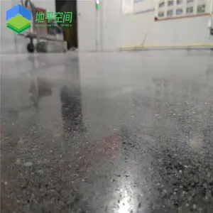 ��ĥ���� ���ڽ��ɰ��ĥ�̻���ƺ �����̻���ƺ����
