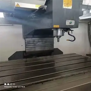 ��ʽ�ӹ����Ļ��� ����CMX600���ؼӹ����� С����ʽ���ؼӹ�����