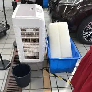 �Ϻ����ʹ���ļ����±�������/�ֶ����������´���鶩��
