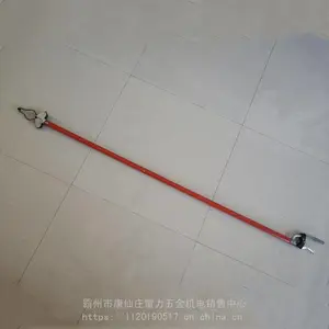 ����ʽ����ǯ����ʰ��ǯ��������ʰȡ�г���2�������;�Ե�����