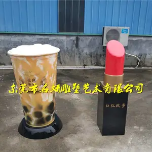 �����������Ƴ������ֲ�ױ�ں�ϵ��ģ�͵���