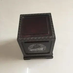�����������ٿ���ľ�мӹ��� ��ʤ��ľ�а�װ�г�