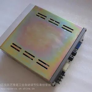 NSK伺服驱动器ESA-J1003A23-21.1