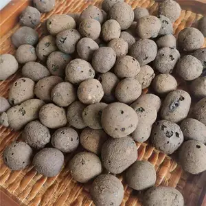 �������� 8-10mm԰�������� ���������� ���������������