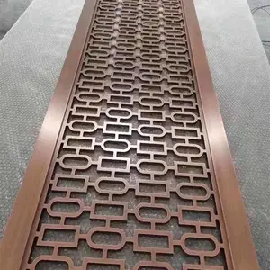 ����ͭ�������������� ���ڿ����Ƶ�װ�޶���