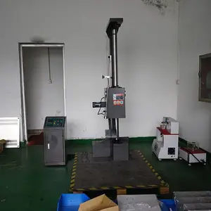 ���� ��װ����������� �������ɵ��������� HD-A520