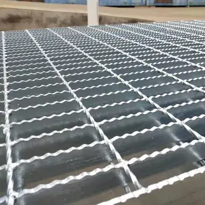 �ȶ�п�ָ�嶨�Ƹָ�忪Ԫ��̤�ָ��