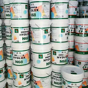 Castrol Syntilo 9974 BFˮ��������Һ ��ʵ��ĥ��Һ9974BF