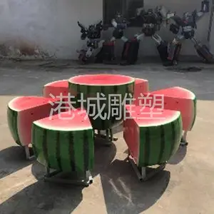 ������̬��԰ˮ�����ε��� ������ά���������ΰڼ�