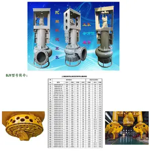 ����ڶ� �ھ����ɰ�� Һѹɰʯ�� ������ĥŨ���� �Ϻ���Ȫ��ҵ
