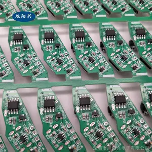 ˫����·������Ϻ��Ӽӹ� ����PCB����Ƭ�ӹ� ������Ƭ��