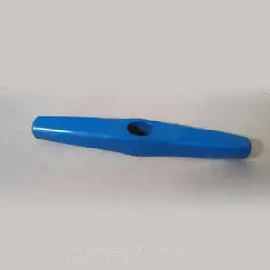 ��·�ҵ�������̼����·����������ⴸ�������ӵ���ά�޹�������