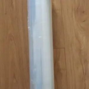 济宁缠绕膜厂家销售 微山湖 牌系列包装制品,缠绕膜,收缩膜厂家直供