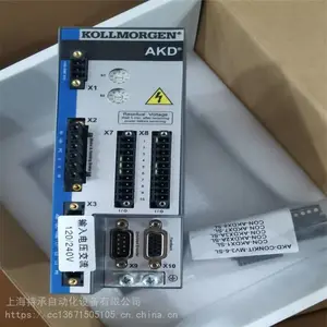 ��Ӧ1E200-3TG-4/1Z200-45G-4�ڳ���Ƶ��������