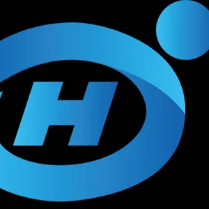 ��˾logo
