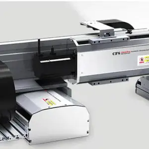 ����˿�˻�̨��������ģ��綯��̨ģ�鹤���ͻ�̨