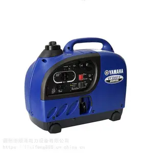 ˳������ʽ***�����EF1000iS��Ƶ��������ÿ��ƶ������