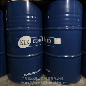 ��������̫ƽ�� KLKҬ����֬���� ���ػ�Դ���Ƴ�Ҭ������