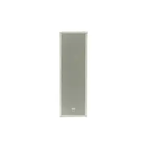 ��������DS-KAL7301-SHG һ��ڹ�ʽ�����ˮ������Դ����