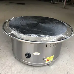 С�����ӻ� С�ͼ���������� С�ͼ�����������