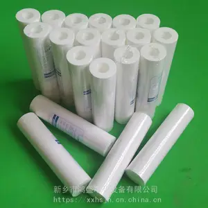 ��ʢ�������ҹ�Ӧ������оPX01��40 PP�۱�ϩ��Ԫ