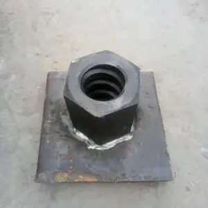�ֽ���,����ê��������,ê��