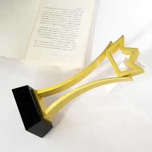 ���ڽ����������Ʒ��ز���˾,��ά�� ���ý�Ʒ����