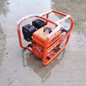3�����ͻ�ˮ��Ӧ����ˮ��ũ�������� �ƶ�Ӧ�����Գ�ˮ��