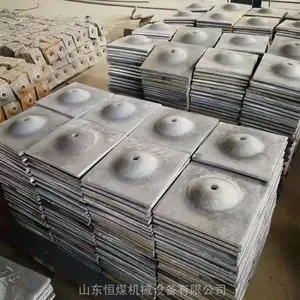 ��ú ����֧��40ê�� ����֧���ܷ�ê�� 40*1M�ܷ�ʽê�˿ɶ���