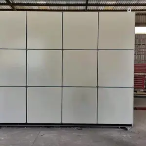 �����豸��ҵ����SNCR������۵�