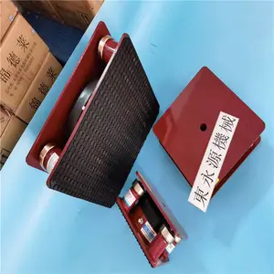 ��������������ţ�ֽ���и��������棬�������������ͺ�