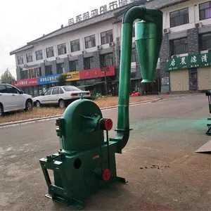 ����ʽ�������������� ��������ʽĥ��� �๦����ҩ��ĥ�ۻ�