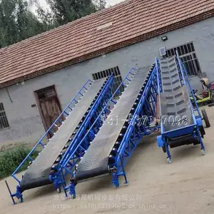 ����ʪɳ����Ƥ�����ͻ� �������������ʿ�������ʽ���ͻ�