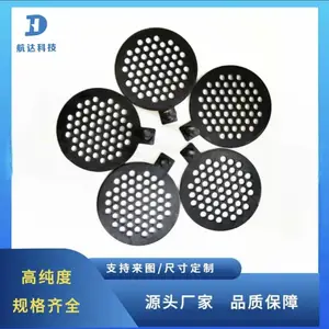 �������ѺϽ�ta1�Ѱ�1mm-90mm�����ȫ�߶������Ż�ta1�Ѱ�