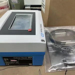 e+h超声波物位计FMU42-APB2A22A