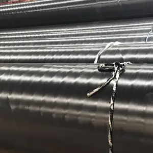 ���\��219*6��Ȼ��ܵ���L360M���|(zh��)�ӏ�(qi��ng)��3PE����䓹ܶ��Ƽӹ�