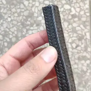 ���ڹ�Ӧ16*16���ķ��̸� ��ĥ�����̸����� �����ķ�ʯī�̸�