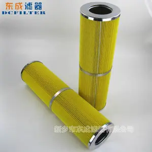 ������ӦZALX160*600-BZ1���ֻ���оZALX160*400-BZ1��������