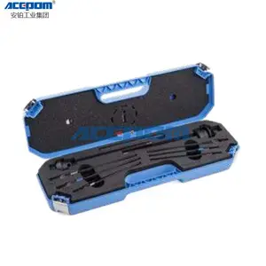 SKF����֬������TKGT1��������������Ⱦ�ȼ�����ֳ�ʹ�ñ�Яʽ
