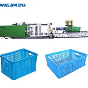 ����ȫ�Զ���������Ͱע�ܻ�160L/240L��������Ͱ�����豸